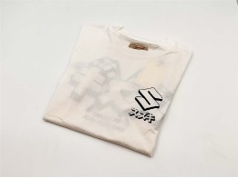 Suzuki Kanji T-Shirt