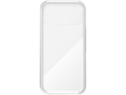 Quad Lock Mag Poncho Samsung Wetterschutzhülle für Galaxy