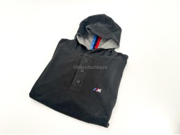 BMW Hoodie Herren