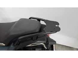 Gepäckträger Adx 125