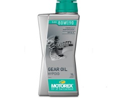 Motorex Kardan Hypoit GL5