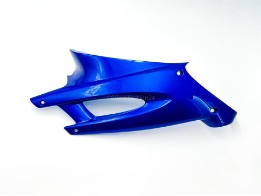 Seitenverkleidung Speedfight 2