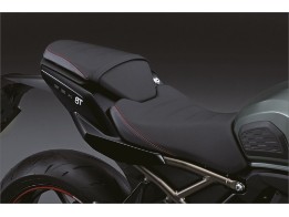Sitzbank Set GSX-8T