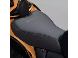 Sitzbank GSXR1300 M1