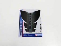 Tankpad GSX-8S/R