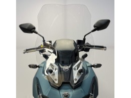 Verkleidungsscheibe Adx 125