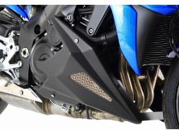 Bugspoiler GSX-S 950 / 1000
