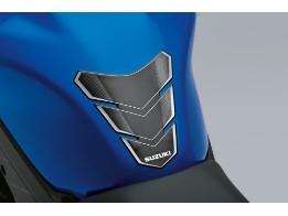 Tankpad SV-7 GX