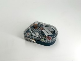 Glühlampensatz Grand Vitara