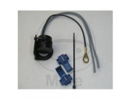 Blinkerpiepser Elektronisch 12V Permanent
