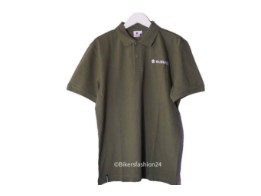 E-Vitara Polo Shirt