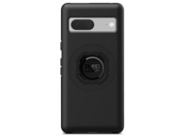 Quad Lock Mag Phone Case Google