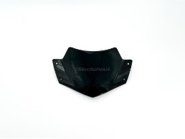 Cockpitscheibe Aprilia SR 50