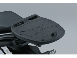Topcase Adapterplatte