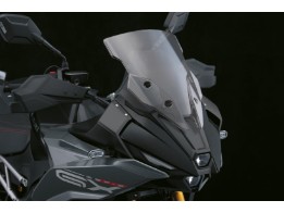 Sport Scheibe GSX-S 1000 GX