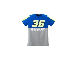 MotoGP Joan Mir #36 T-Shirt