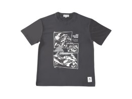 Hayabusa T-Shirt