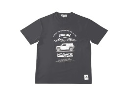 Jimny 5-door T-Shirt