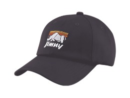 Jimny Rhino Cap