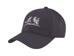 Hayabusa Cap