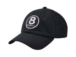 GSX-8T/TT Cap