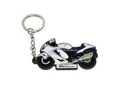 Schlüsselanhänger Hayabusa