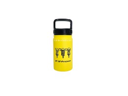 Thermo Bottle V-Strom