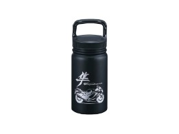 Thermo Bottle Hayabusa