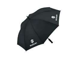 Regenschirm