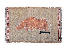 Decke Suzuki Jimny