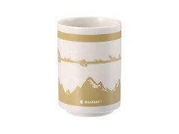 Suzuki Yunomi Tasse