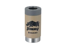 Thermobecher