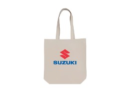 Stoffbeutel Suzuki
