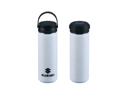 Thermoflasche Suzuki