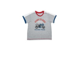 Kids T-Shirt Baby
