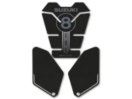 Tankpad GSX-8T/TT