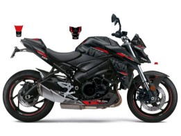 Dekorsatz GSX-S 950/1000 Sport