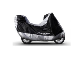 Faltgarage Pulsion Evo 125