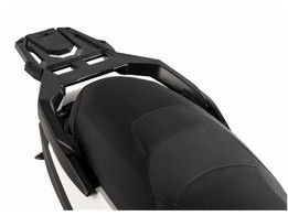 Gepäckträger Pulsion Evo 125 mit Befestigungssatz