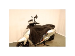 Kniedecke New Django (Evo)