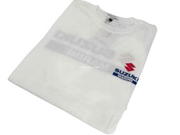 Marine T-Shirt