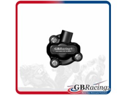 GB Racing Wasserpumpen Protektor Yamaha YZF R3 / MT-03 `2015-