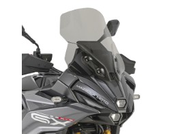 Windschild Suzuki GSX-S 1000 GX (24-26)