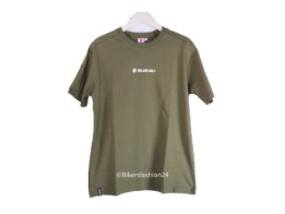 E-Vitara T-Shirt