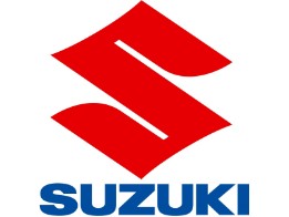 Werkstatthandbuch DL1050 M0-