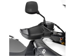 Handprotektor Suzuki V-Strom 1050 / DL 1000, DL 650