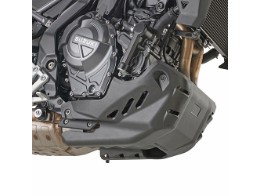 Motorschutz Suzuki GSX-8S (23-26)