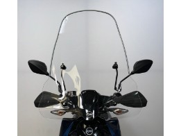 Verkleidungsscheibe Jet 4 RX 50 (Nur 50CCM`24-)