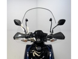 Verkleidungsscheibe Jet 4 RX 50 (Nur 50CCM `21-)