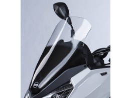 Verkleidungsscheibe Sym JET14 (50/125) + ABS
